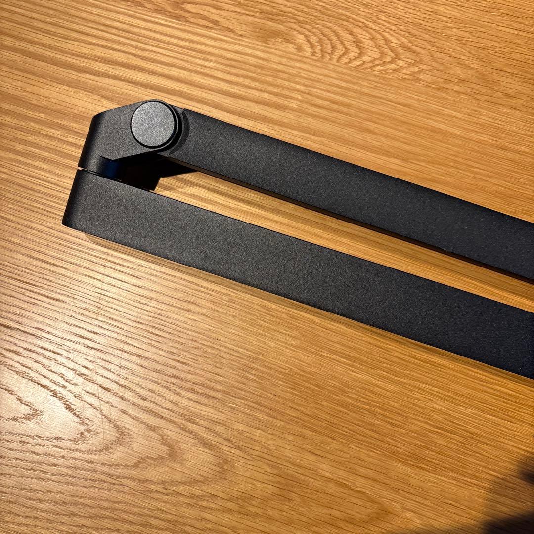 配信機器・PA機器・レコーディング機器 Elgato Wave Mic Arm LP