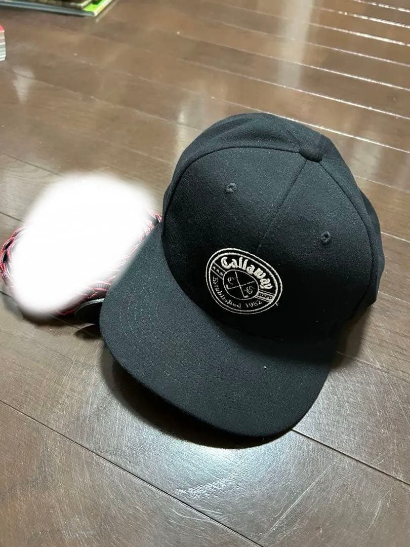 【2日限定価格】Callaway ゴルフ用品セット