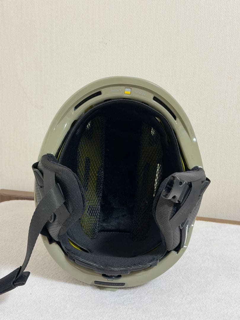 スキー・スノーボードアクセサリー sweet protection rooper