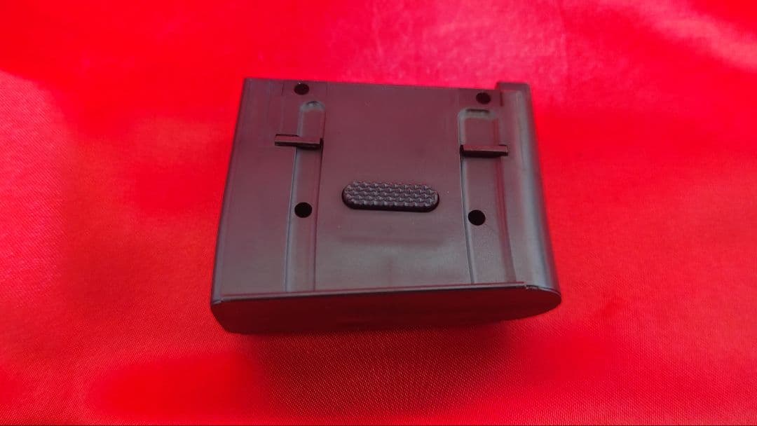 【YONE】エアコキショットガン マルゼンCA870ポリス　カスタム品