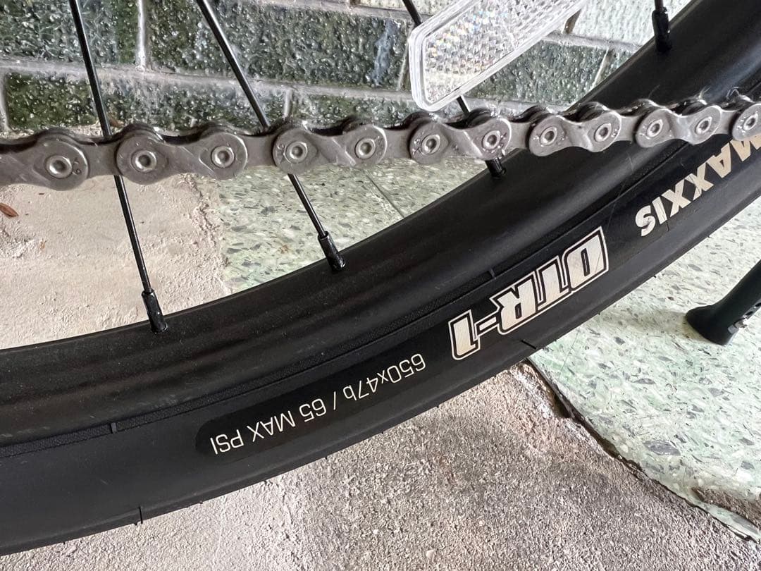 専用です！Cannondale Treadwell2 LTD 直接引き取り希望
