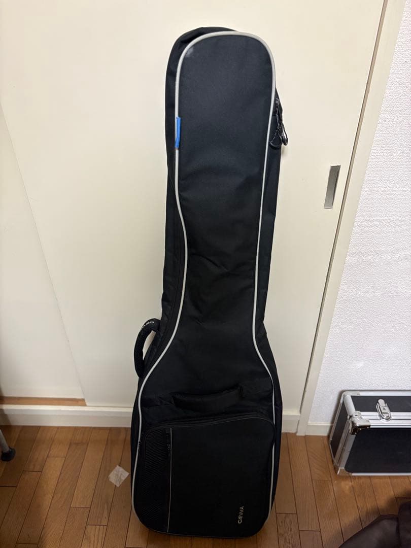 11/10までFender Japan 70s Jazzbass
