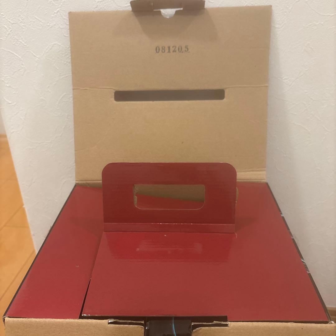 一番くじ ULTIMATE VARIATION 神龍 ラストワン賞　フィギュア