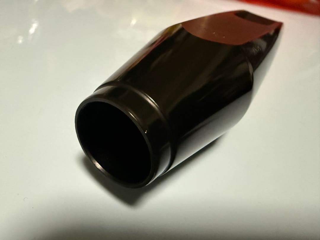 【選定品】セルマー S90 200 バリトンサックス マウスピース