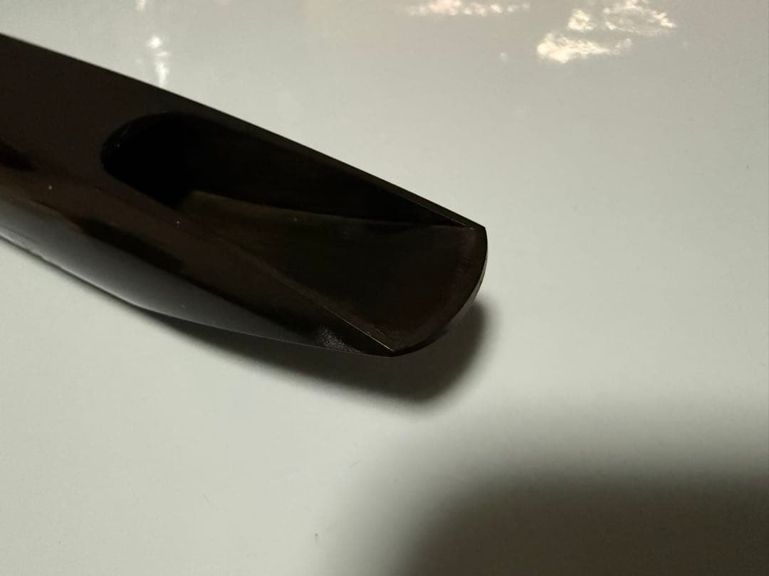 【選定品】セルマー S90 200 バリトンサックス マウスピース