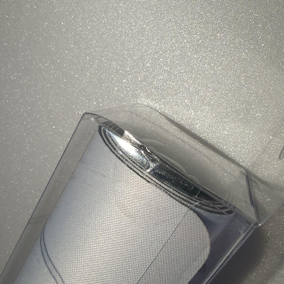 ポケモンカード　ハーフラバープレイマット　まとめ売り　OTENKI TEAM 他