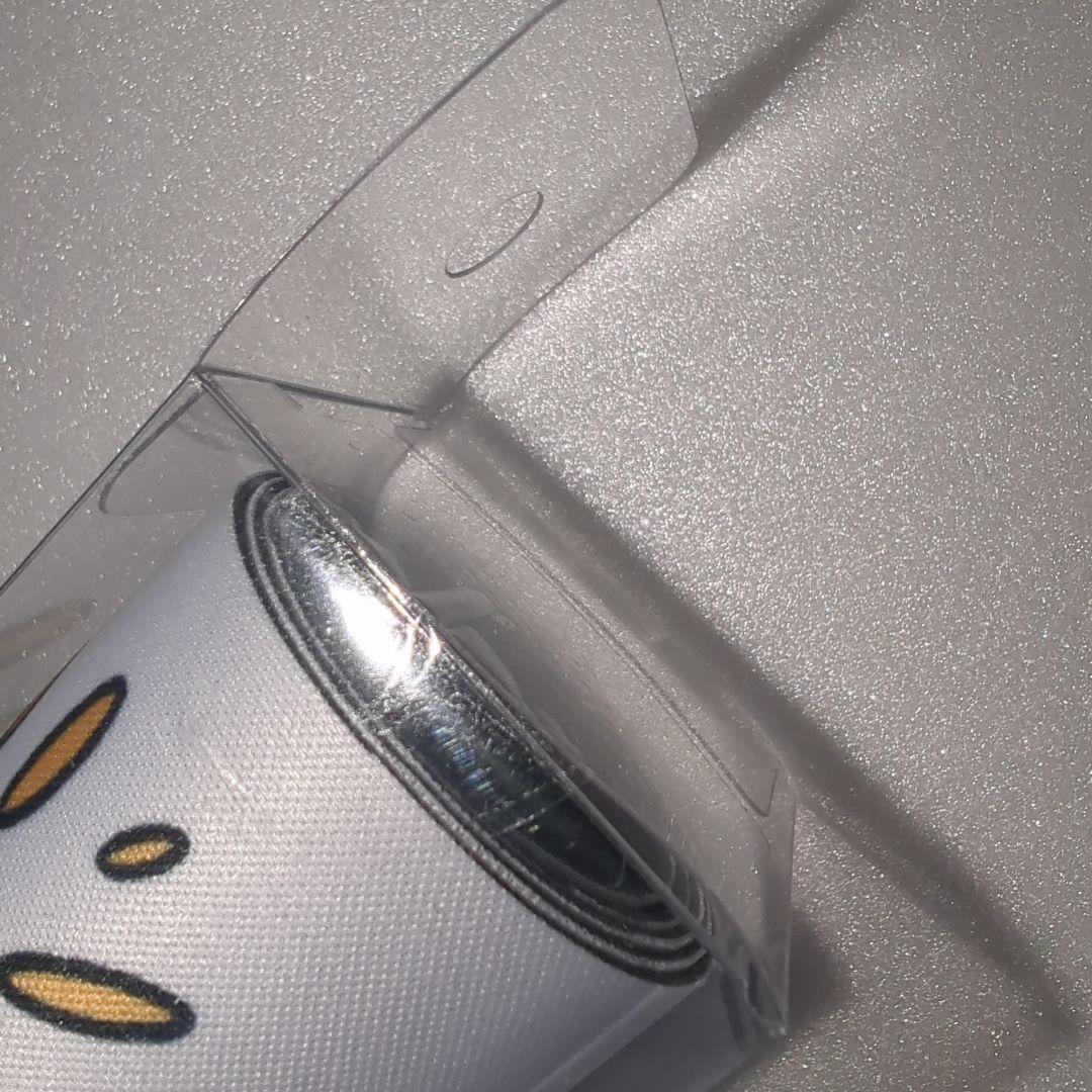 ポケモンカード　ハーフラバープレイマット　まとめ売り　OTENKI TEAM 他