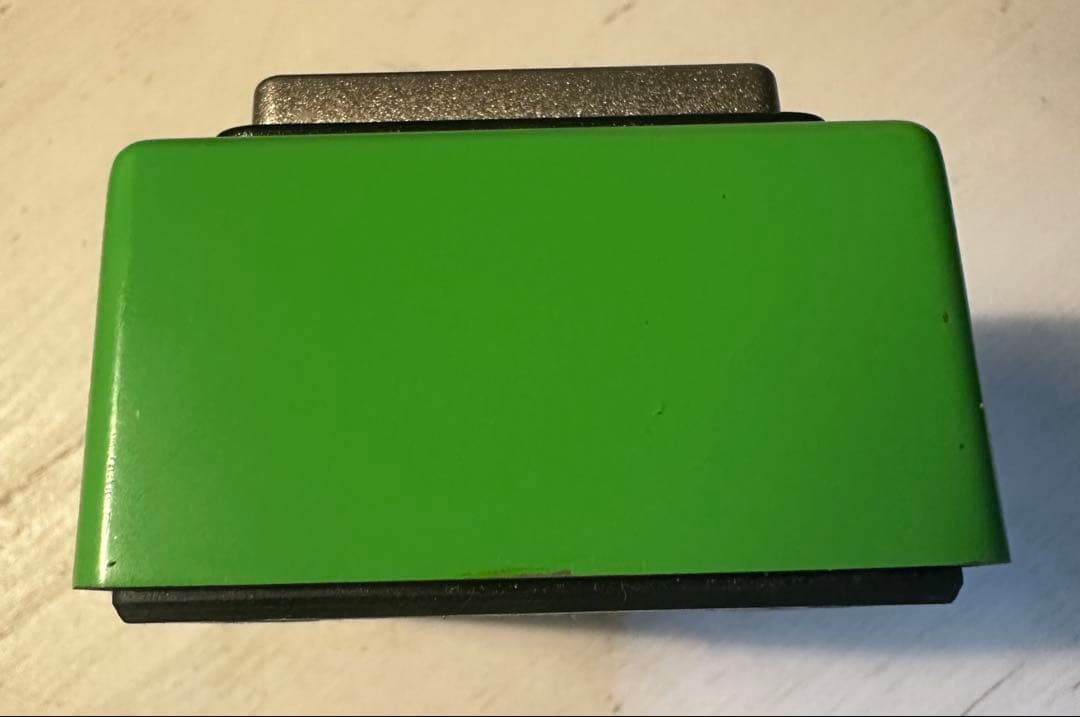 ギター Ibanez TS9 Tube Screamer