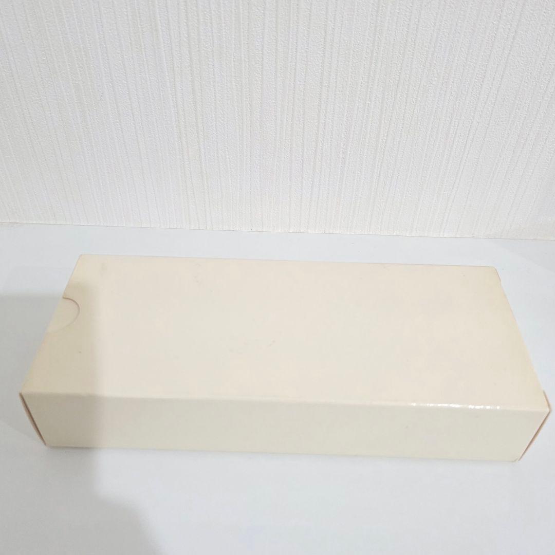 極美品⭐モンブラン スターウォーカー ボールペン ファインライナー