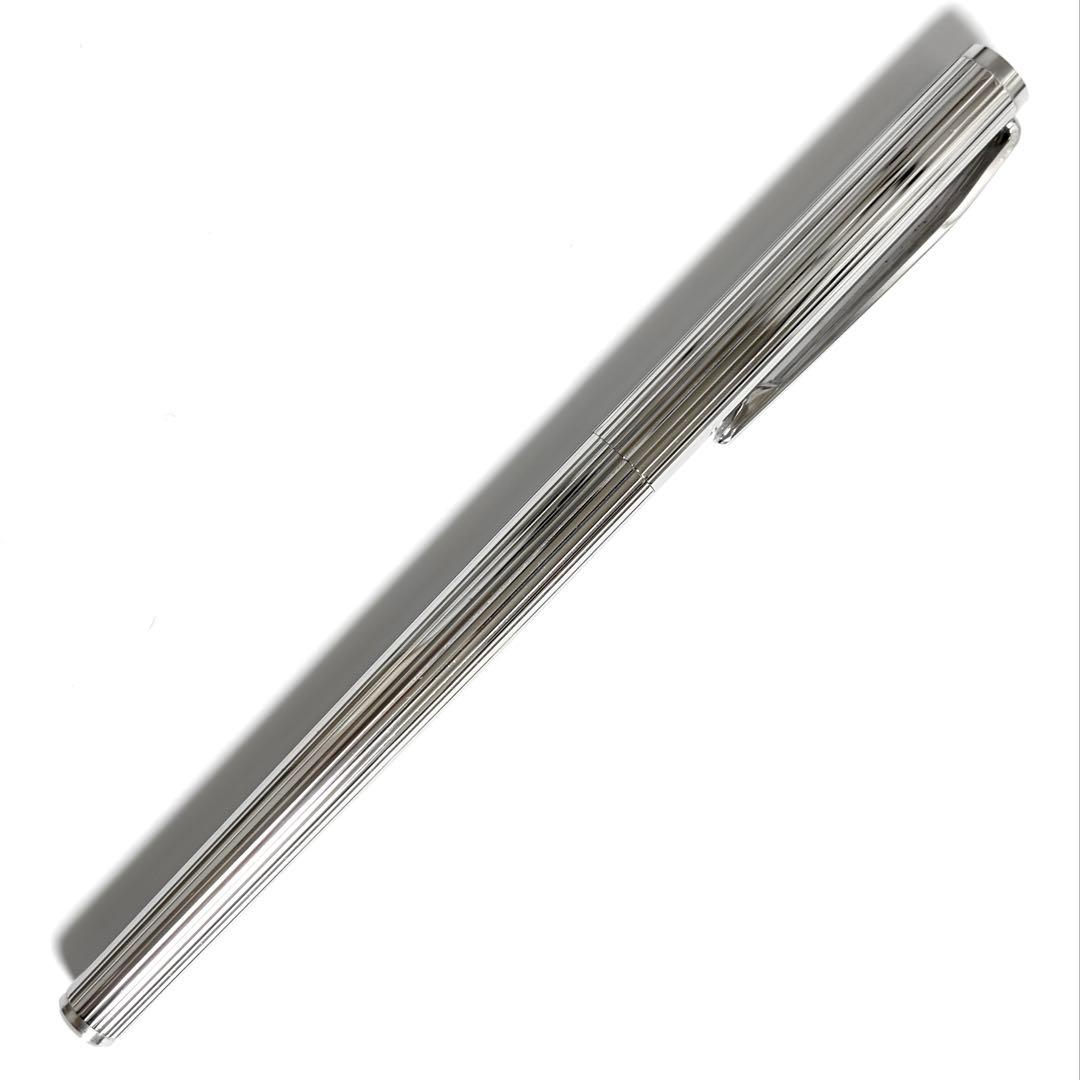 【専用・美品】montblanc ノブレス 万年筆 No.1157 EF