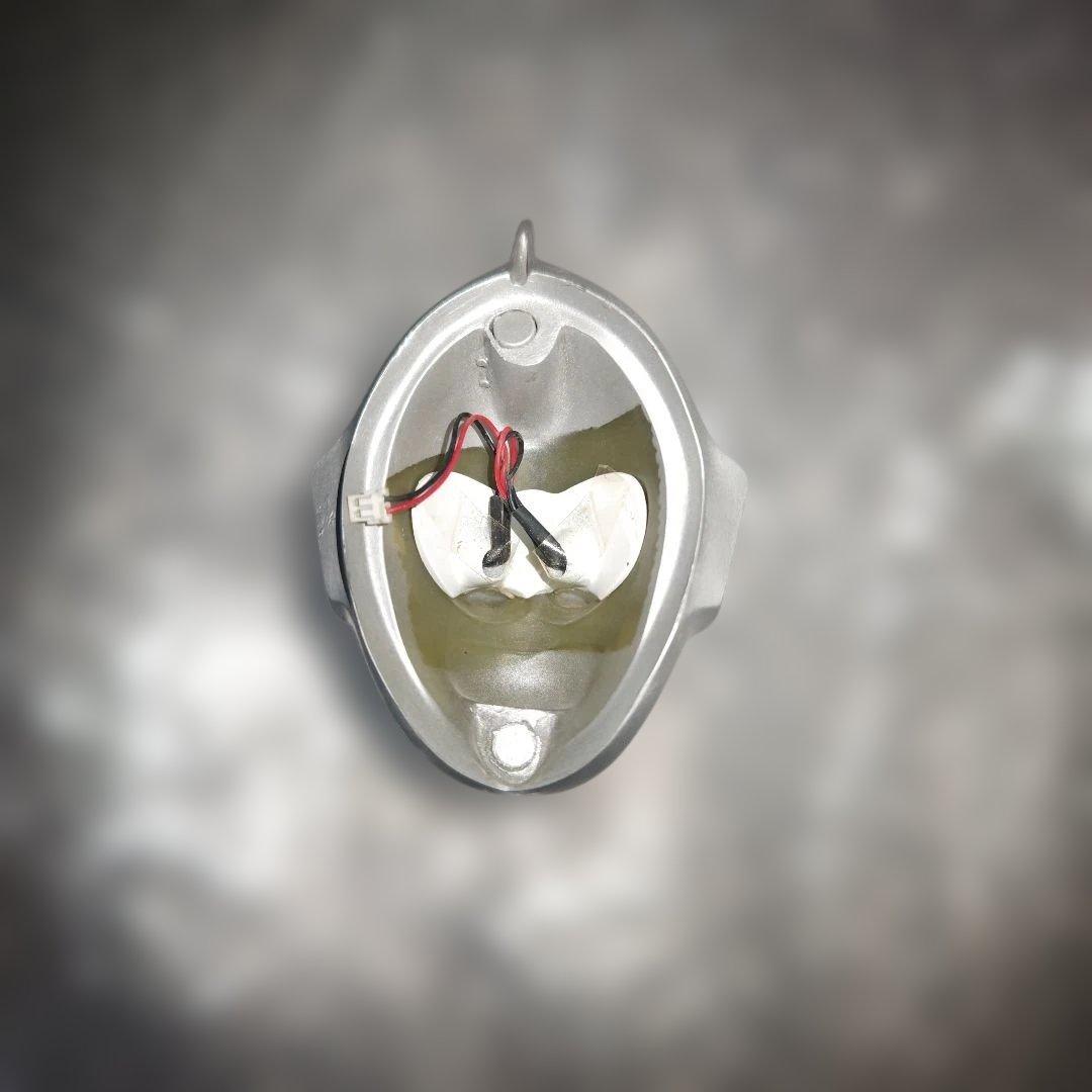 Character Classics　ウルトラマン　Bタイプ　X-TREME