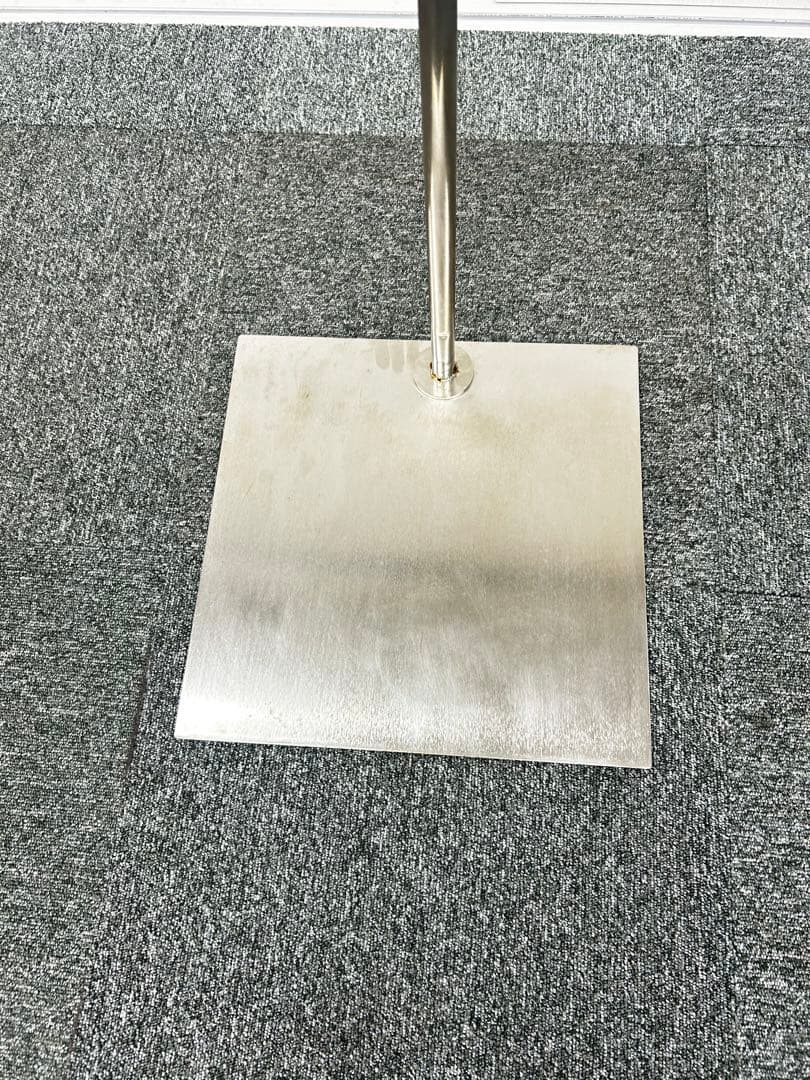 【超美品】 婦人全身マネキン ホワイト 腰受け 足受け ベース2種付き