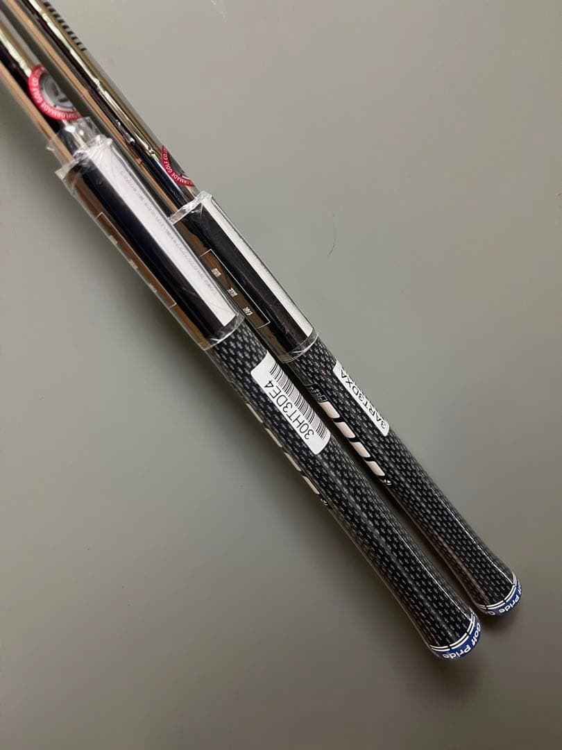 セット販売 5&6UT テーラーメイド Qi10 ユーティリティ レスキュー