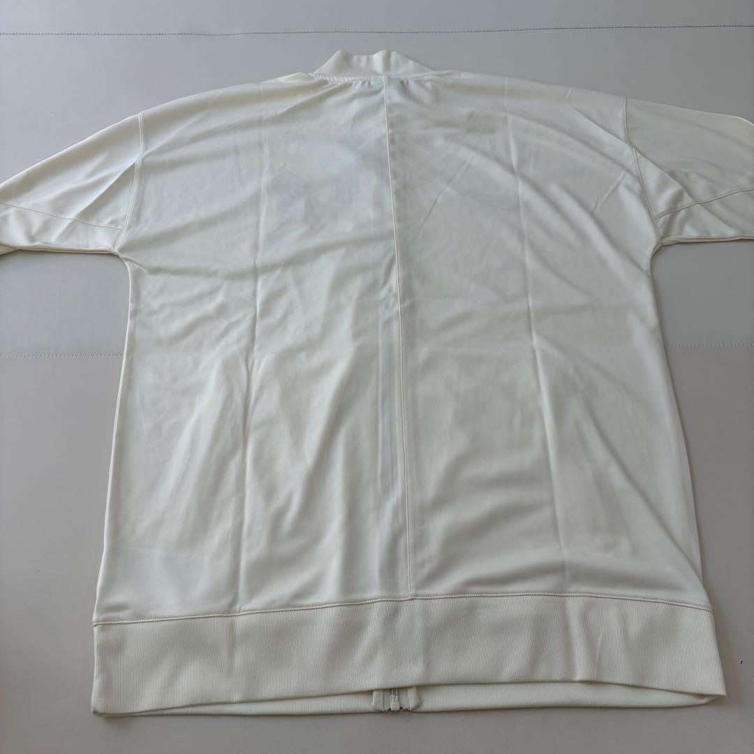 【レア品】NIKE Liverpool リバプール ジャージ 上下セット L