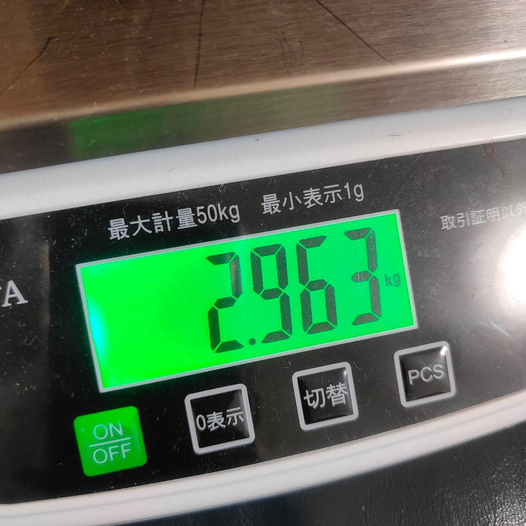 ​現状品 和楽器 琵琶 四絃五柱 撥弦楽器 伝統工芸品 弦楽器