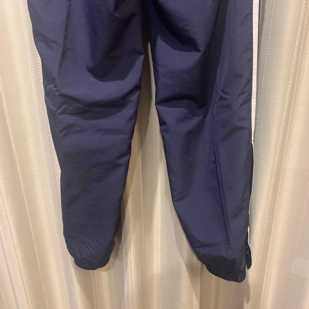 adidas レアル・マドリード セットアップ