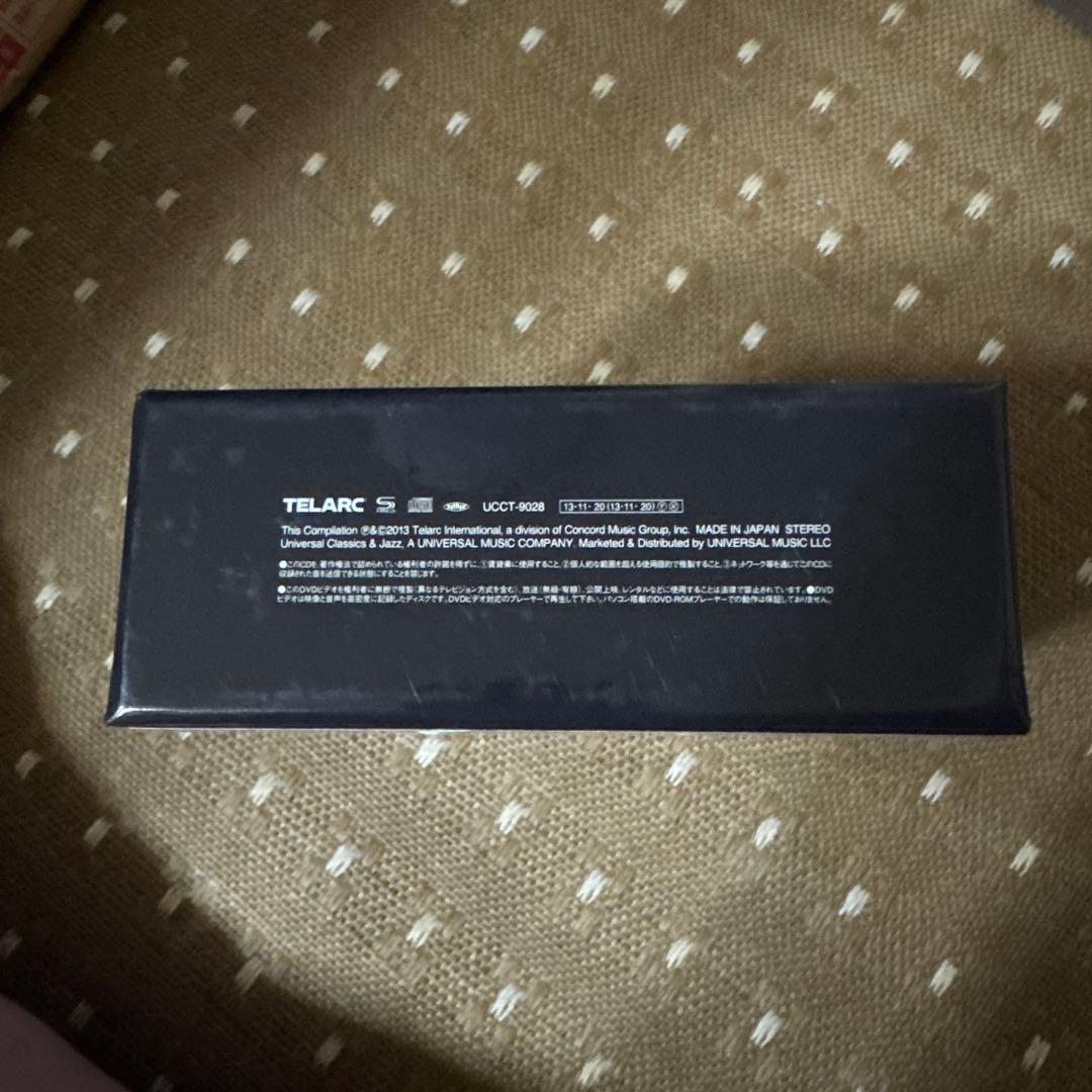 上原ひろみ First Five Years