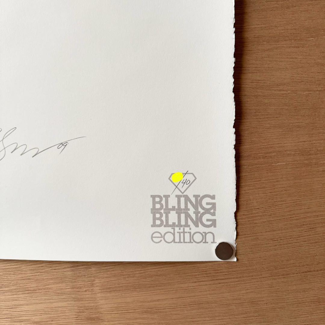 美品 RENE GAGNON 09年 レニーギャグノン 限定40 2枚セット