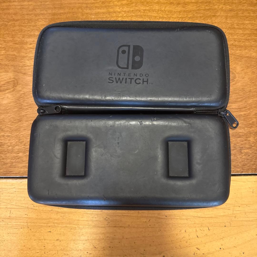 Nintendo Switchポケモン三作セット