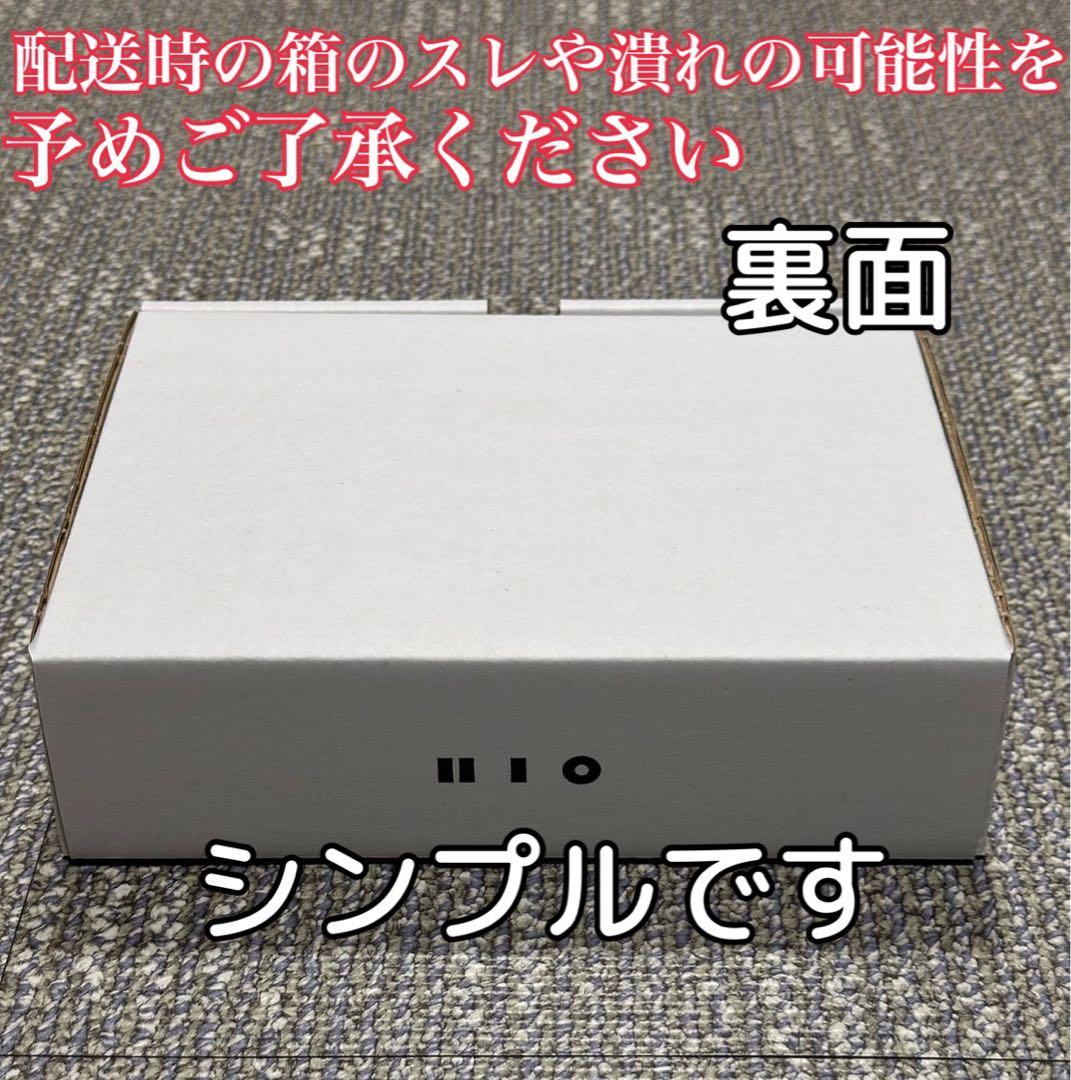 【 LESSERAFIM × Nukak 】 ルセラ アップサイクリング バッグ