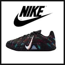 Nike JA3 King of the Court 新品