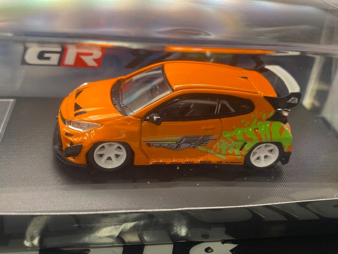 Fast & Furious お買い得16アイテムセット