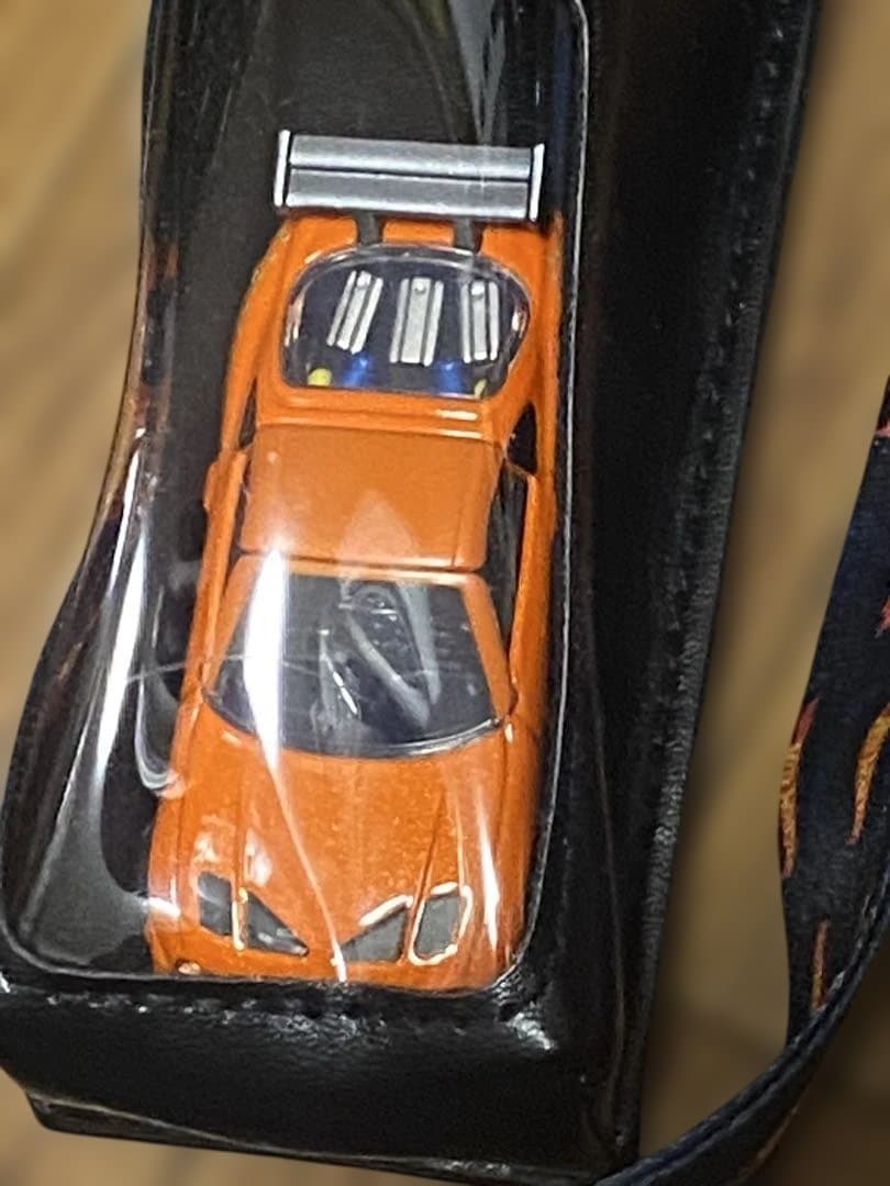 Fast & Furious お買い得16アイテムセット