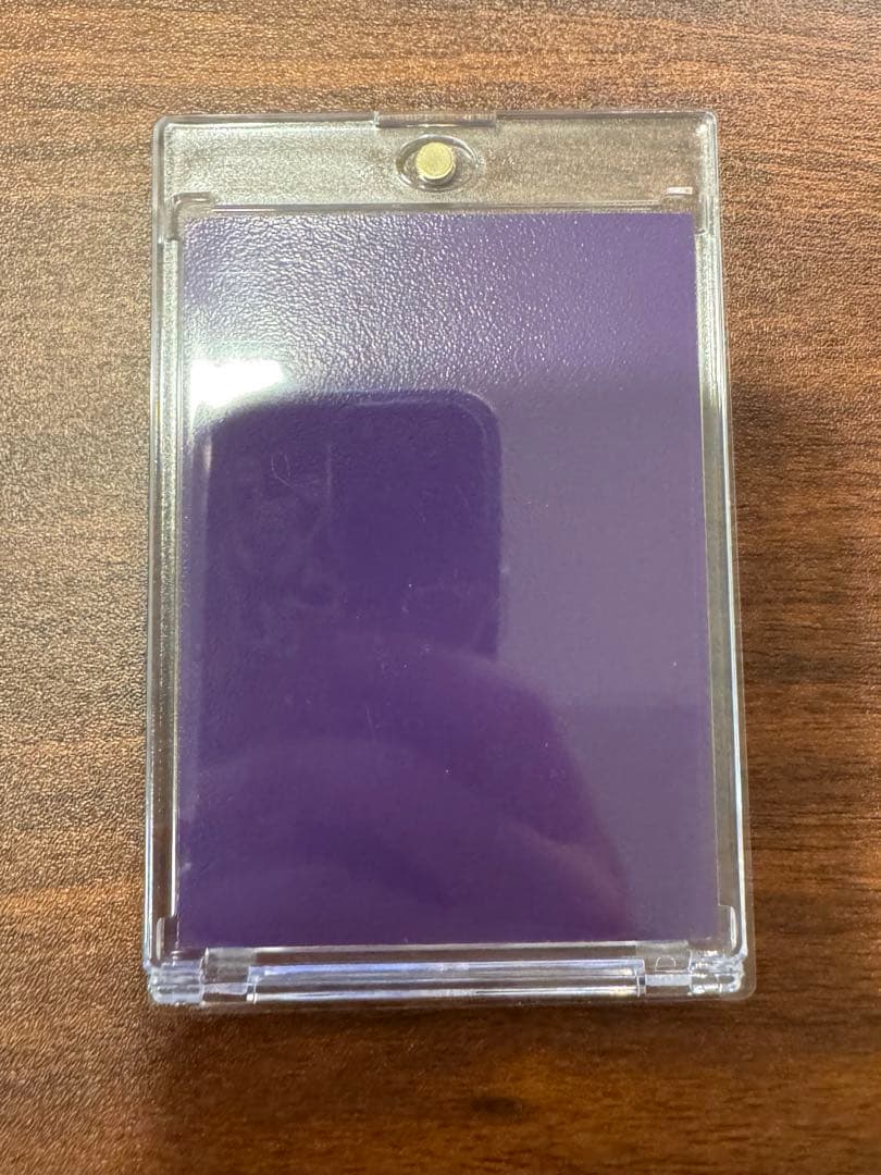 メガリザードンx ex sar