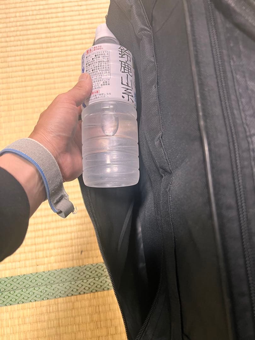 ネルデザインワークス　エクステンションテーブル