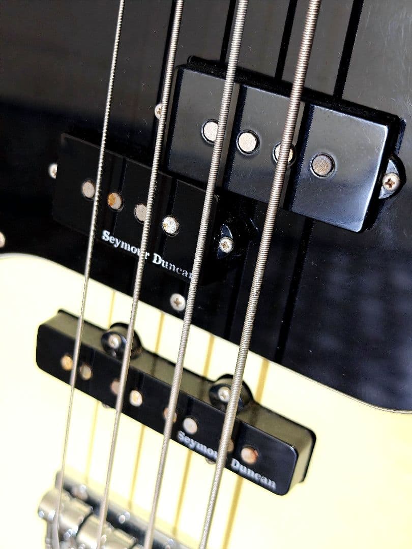 ESP 凛～Lynn～ S-AL-350 lefty 左利き レフティ