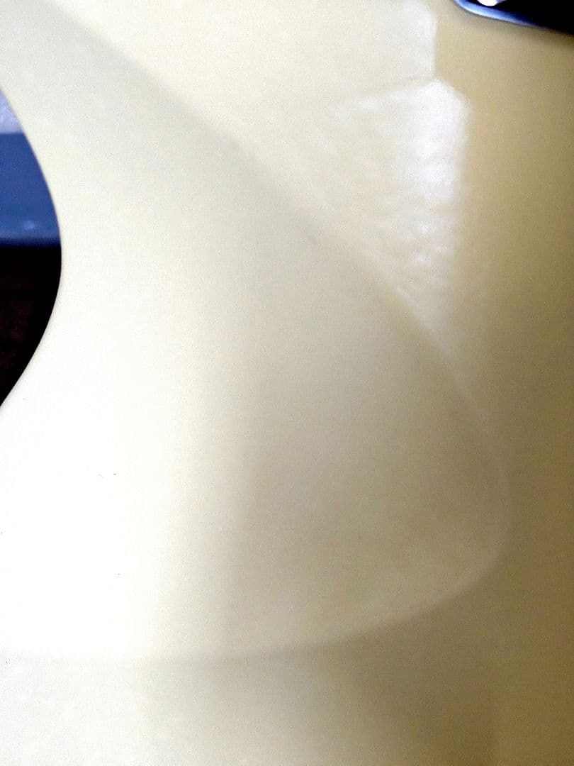 ESP 凛～Lynn～ S-AL-350 lefty 左利き レフティ