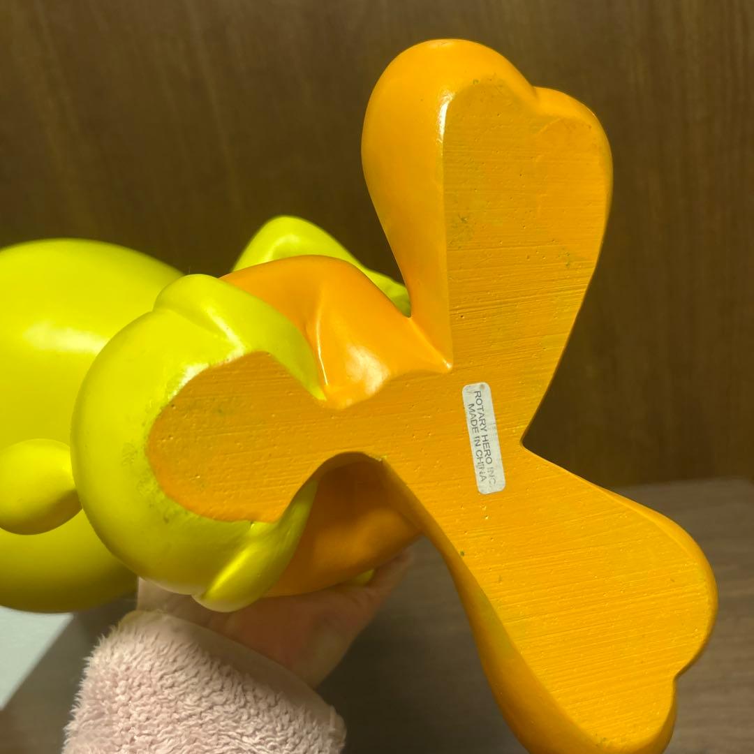 ツイーティー フィギュア 約30cm