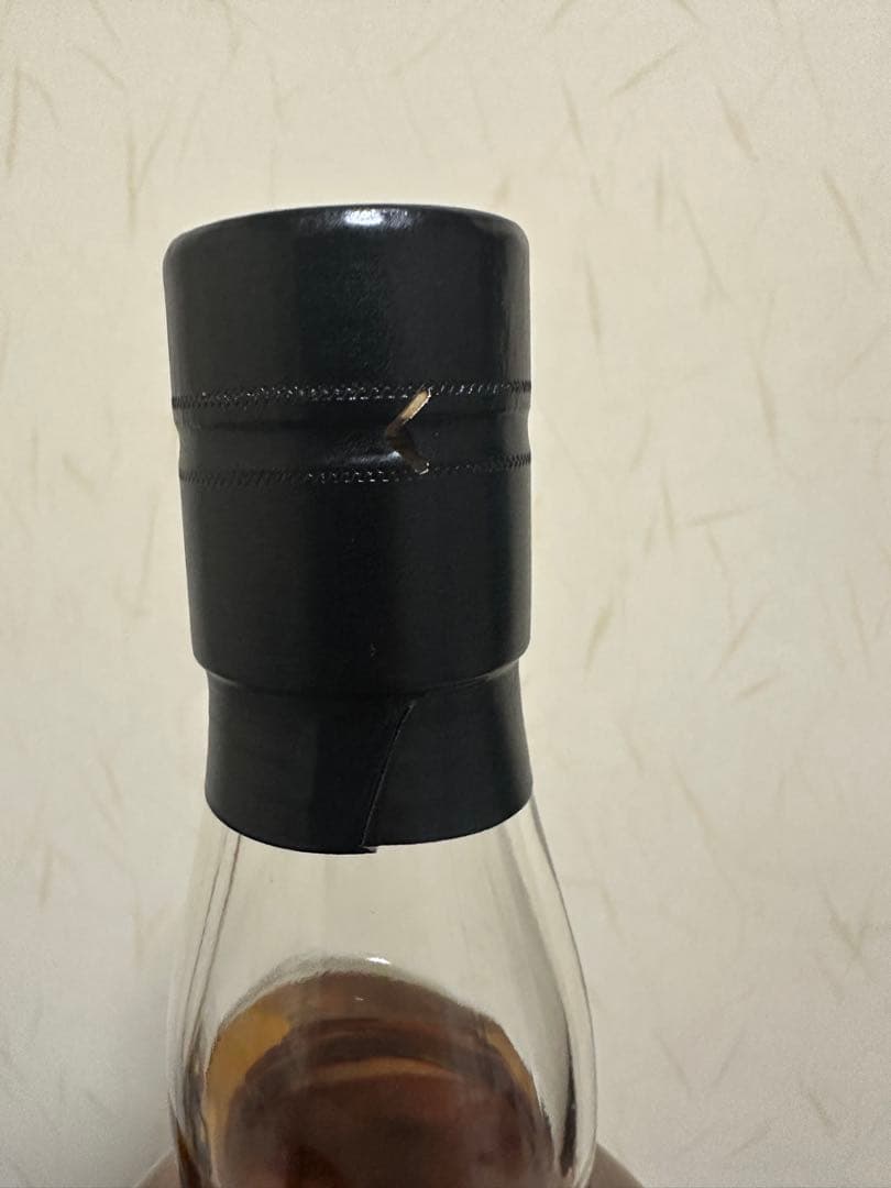Ichiro's Malt ダブルディスティラリーズ　イチローズ　ウイスキー