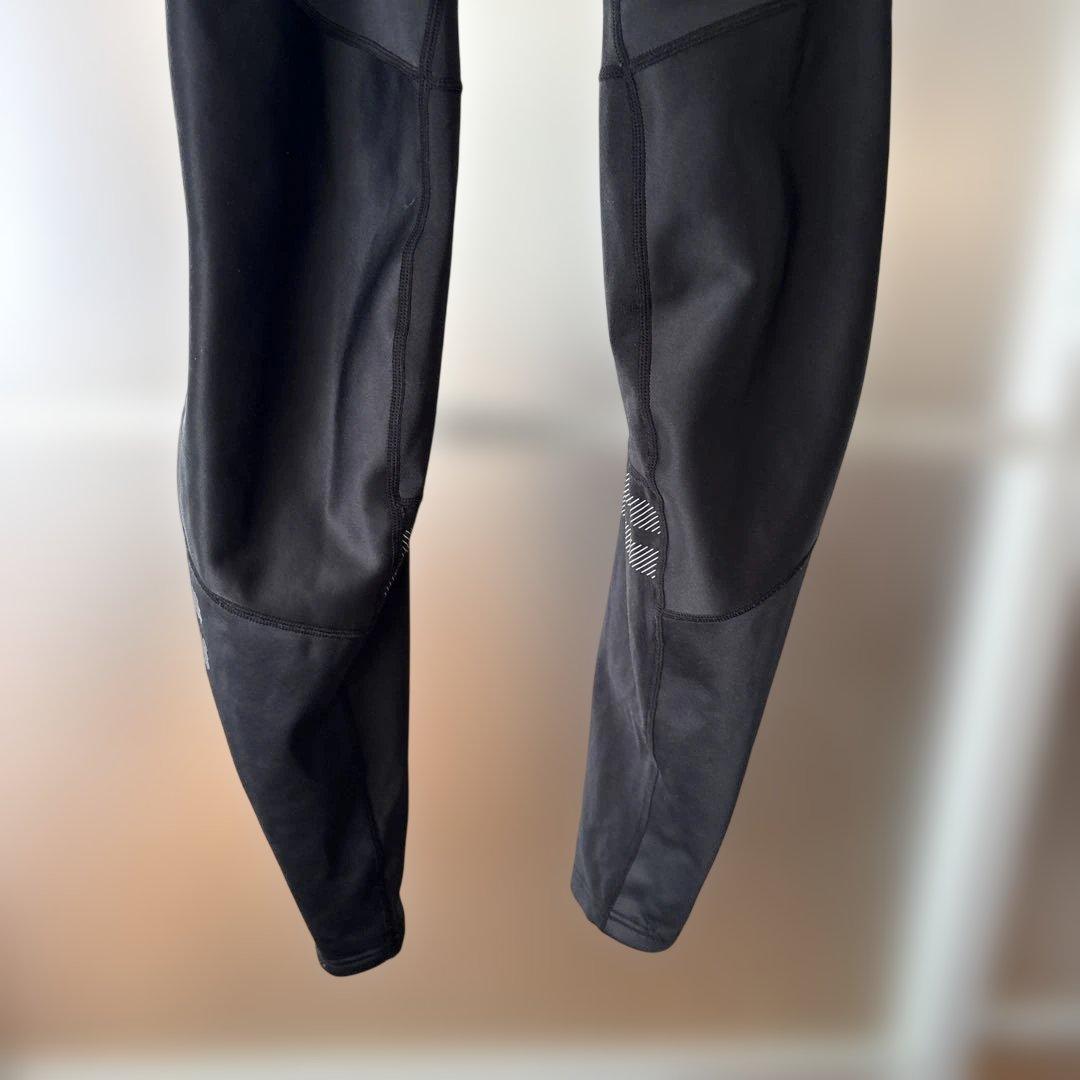 CRAFT サイクルジャージ　上下セット