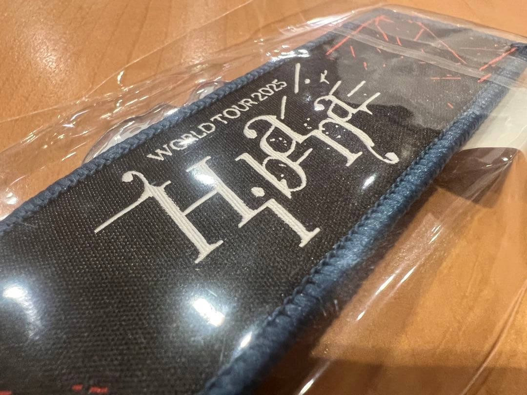 Ado Hibana travel tag アジア　世界旅行タグ　Asia