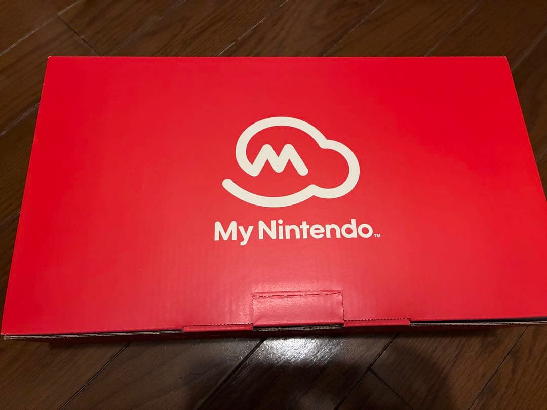 ニンテンドースイッチ 本体 フィルム2枚のおまけつき