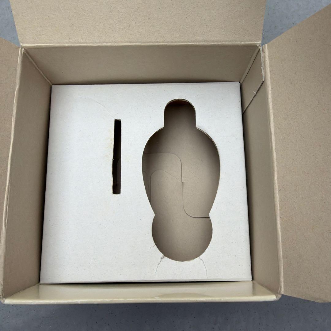 【希少 お宝品 お得品】ズイール アライくん リール　ZEAL