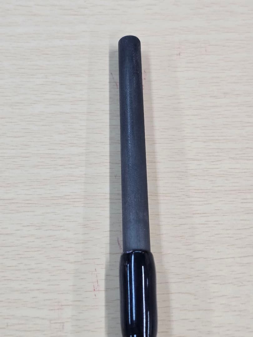 ソウルズ ジャーキング アーマー60 スピニング TF-JAA92HS-TZ