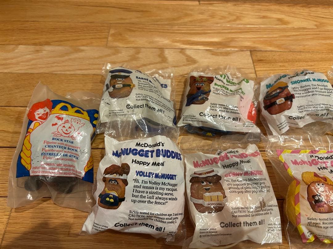専用出品