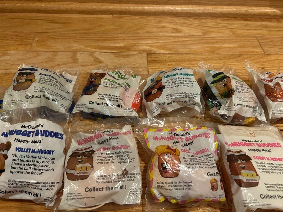 専用出品