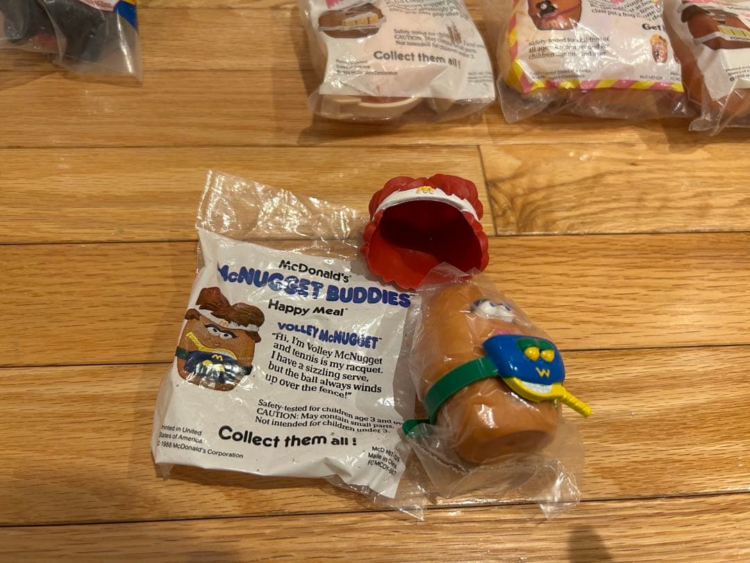 専用出品