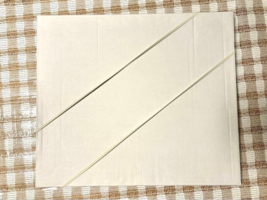 葉祥明　　原画　　(水彩画)