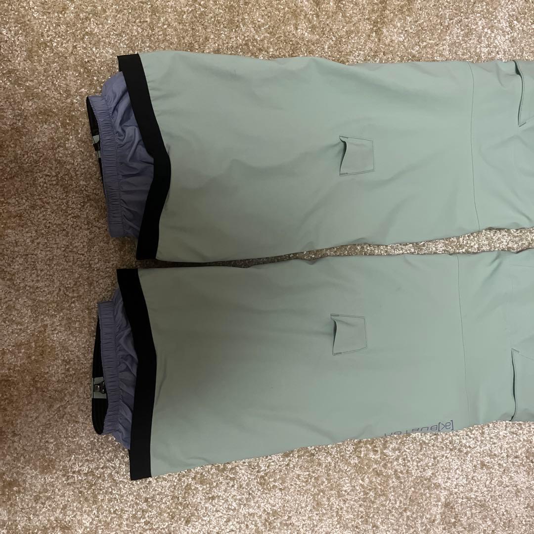 ウィメンズ Burton [ak] サミット GORE-TEX パンツ