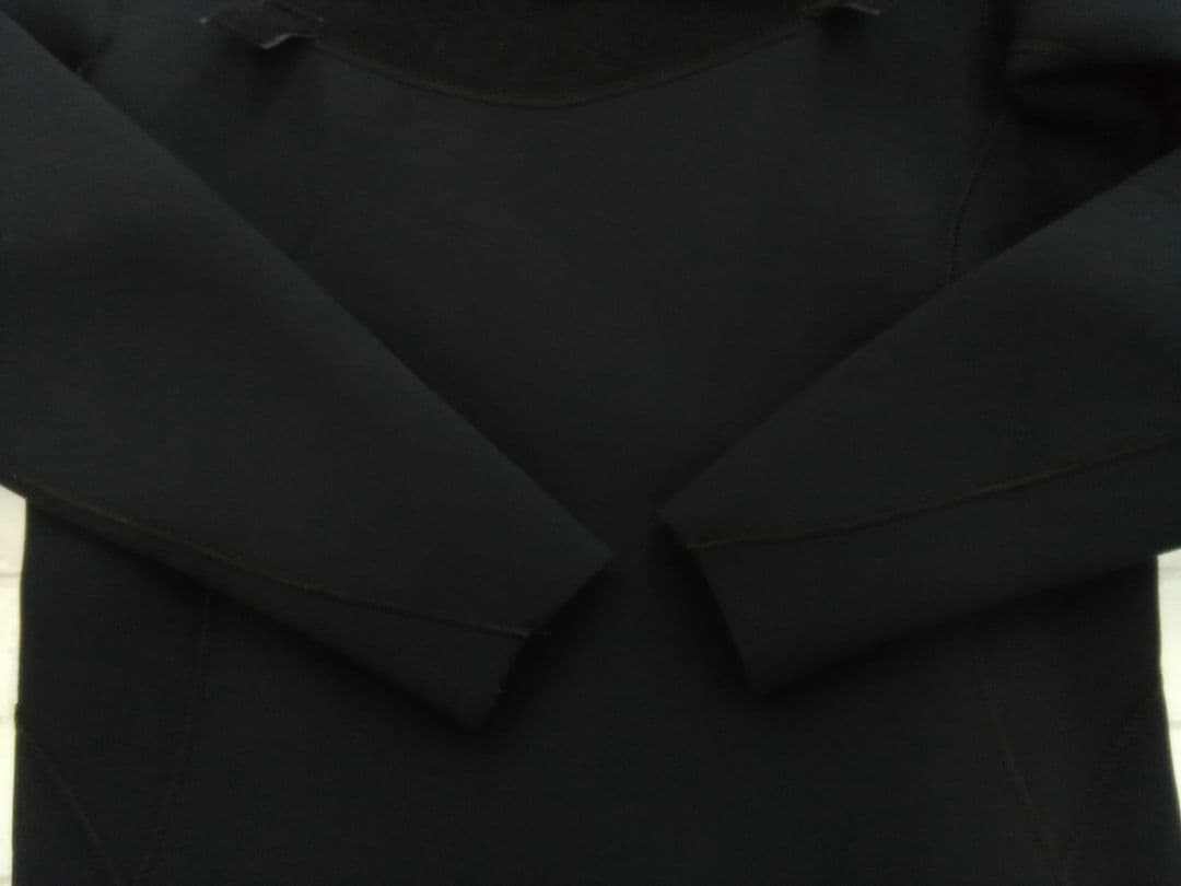 D955　KONG　コング　ウェットスーツ　フルスーツ　マリンスポーツ