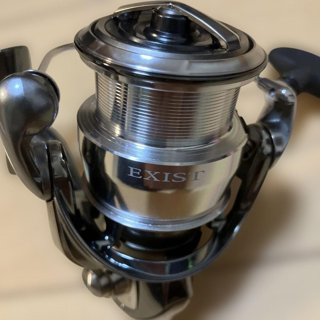 22イクジストPCLT2500