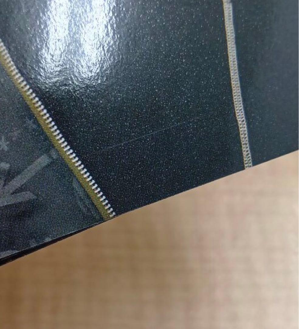 ❶ SEVENTEEN セブチ FOLLOW TO JAPAN トレカ 45枚