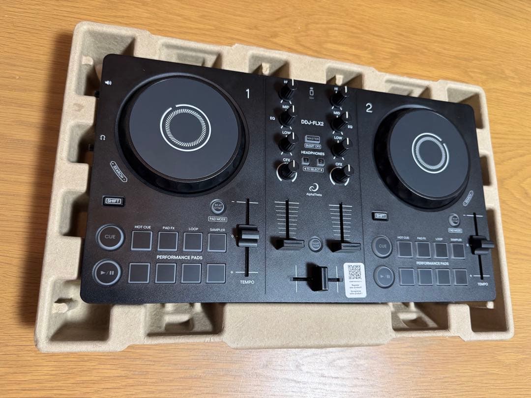 速達希望
