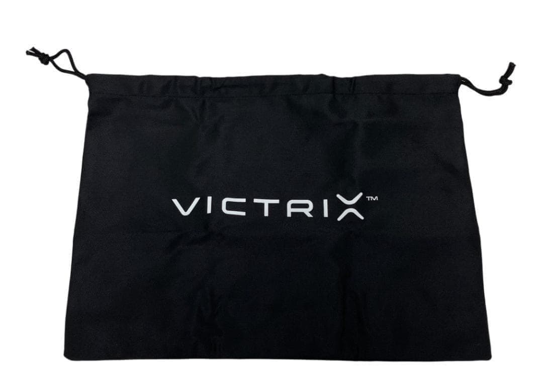 Victrix by TURTLE BEACH Pro KO レバーレス