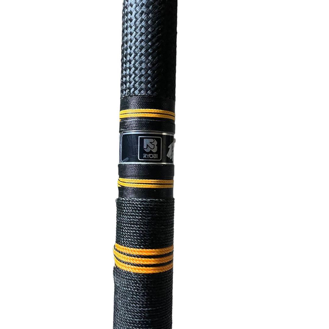 希少‼️RYOBI 磯濤18