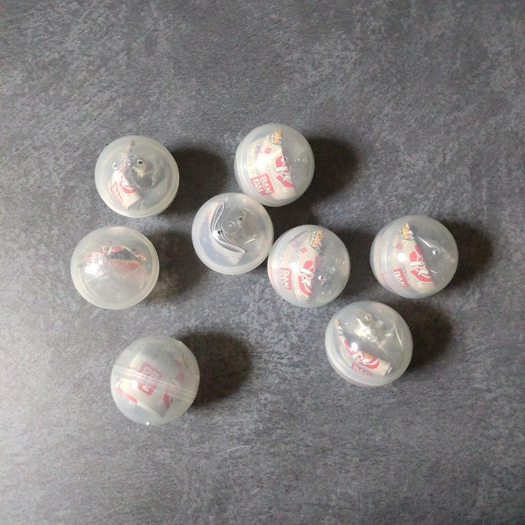 貴重！ 2006年【第1弾】倖田クマby倖田來未 PINS Collection